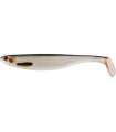 WESTIN ShadTeez Slim 10cm Lively Roach