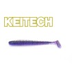 Keitech Swing Impact 2" - Electric June Bug