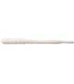 Fishup Scaly 2,8" (70mm) 009 White