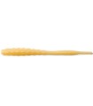 Fishup Scaly 2,8" (70mm) 108 Cheese