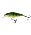 Salmo EXECUTOR 9cm RPH