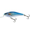 Salmo EXECUTOR 7cm HSH