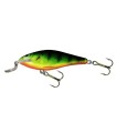 Salmo EXECUTOR 9cm RHP