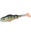 MIKADO Real fish / Perch 9,5cm