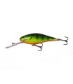 Salmo EXECUTOR 5cm RHP