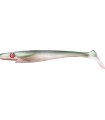 STRIKE PRO Pig Shad 23cm 104