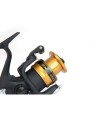 Shimano FX FC 4000