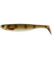 WESTIN ShadTeez Slim 14cm Crystal Perch