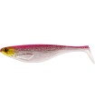 WESTIN ShadTeez 7cm  Pink Headligh