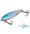 Spinmad King 12g 1601