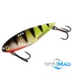 Spinmad King 12g 1602