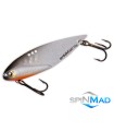Spinmad King 12g 1605