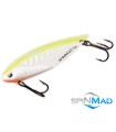 Spinmad King 12g 1607