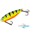 Spinmad King 12g 1611