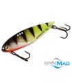 Spinmad King 18g 0602