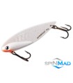 Spinmad King 18g 0604