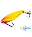 Spinmad King 18g 0608