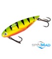Spinmad King 18g 0612