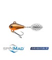 Spinmad Mag 6g 0704