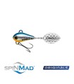 Spinmad Mag 6g 0711