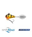 Spinmad Mag 6g 0714