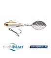 Spinmad Jag 18g 0902