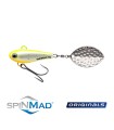 Spinmad Jag 18g 0904