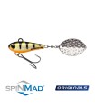 Spinmad Jag 18g 0906