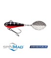 Spinmad Jag 18g 0907