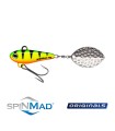 Spinmad Jag 18g 0908