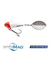 Spinmad Jag 18g 0913