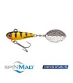 Spinmad Jag 18g 0914