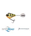 SpinMad Jigmaster 8g 2301