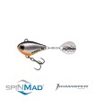 SpinMad Jigmaster 8g 2302