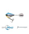 SpinMad Jigmaster 8g 2303