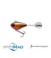 SpinMad Jigmaster 8g 2305