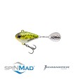 SpinMad Jigmaster 8g 2308