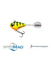 SpinMad Jigmaster 8g 2309