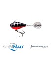 SpinMad Jigmaster 8g 2310