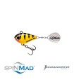 SpinMad Jigmaster 8g 2311