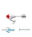 SpiMad Jigmaster 8g 2312