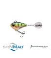 SpinMad Jigmaster 8g 2313