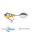 Spinmad Jigmaster 12g 1401