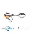 Spinmad Jigmaster 12g 1402