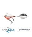 Spinmad Jigmaster 12g 1404