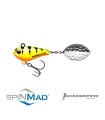 Spinmad Jigmaster 12g 1405