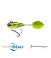 Spinmad Jigmaster 12g 1409