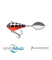 Spinmad Jigmaster 12g 1410