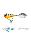 Spinmad Jigmaster 12g 1411