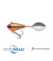 Spinmad Jigmaster 12g 1413